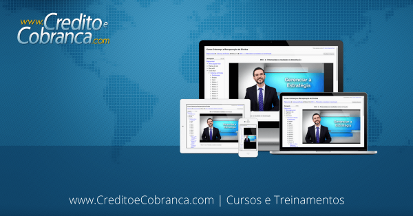 CreditoeCobranca.com